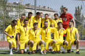 <a href="https://st.getinfootball.com/albums/1089751/66c7300640a5d_1920.jpg" target="_blank">Завантажити оригінал</a>