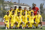 <a href="https://st.getinfootball.com/albums/1089751/66c7300928fd0_1920.jpg" target="_blank">Завантажити оригінал</a>