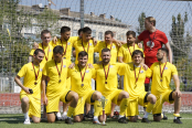 <a href="https://st.getinfootball.com/albums/1089751/66c7300c32e6c_1920.jpg" target="_blank">Завантажити оригінал</a>