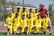 <a href="https://st.getinfootball.com/albums/1089751/66c7300f290a0_1920.jpg" target="_blank">Завантажити оригінал</a>