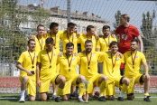 <a href="https://st.getinfootball.com/albums/1089751/66c730123e650_1920.jpg" target="_blank">Завантажити оригінал</a>