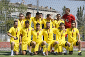 <a href="https://st.getinfootball.com/albums/1089751/66c730152e26f_1920.jpg" target="_blank">Завантажити оригінал</a>