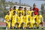 <a href="https://st.getinfootball.com/albums/1089751/66c730182da40_1920.jpg" target="_blank">Завантажити оригінал</a>