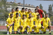 <a href="https://st.getinfootball.com/albums/1089751/66c7301b32c3f_1920.jpg" target="_blank">Завантажити оригінал</a>