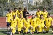 <a href="https://st.getinfootball.com/albums/1089751/66c7301e2d1cf_1920.jpg" target="_blank">Завантажити оригінал</a>