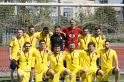 <a href="https://st.getinfootball.com/albums/1089751/66c73021440de_1920.jpg" target="_blank">Завантажити оригінал</a>