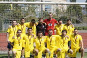 <a href="https://st.getinfootball.com/albums/1089751/66c7302447ad7_1920.jpg" target="_blank">Завантажити оригінал</a>