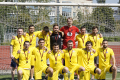 <a href="https://st.getinfootball.com/albums/1089751/66c7302728ede_1920.jpg" target="_blank">Завантажити оригінал</a>