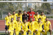 <a href="https://st.getinfootball.com/albums/1089751/66c7302a27479_1920.jpg" target="_blank">Завантажити оригінал</a>