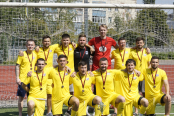 <a href="https://st.getinfootball.com/albums/1089751/66c7302d2b8d6_1920.jpg" target="_blank">Завантажити оригінал</a>