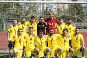 <a href="https://st.getinfootball.com/albums/1089751/66c730303cb4d_1920.jpg" target="_blank">Завантажити оригінал</a>