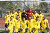 <a href="https://st.getinfootball.com/albums/1089751/66c730333aa9d_1920.jpg" target="_blank">Завантажити оригінал</a>