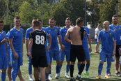 <a href="https://st.getinfootball.com/albums/1089751/66c730362dd53_1920.jpg" target="_blank">Завантажити оригінал</a>
