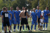 <a href="https://st.getinfootball.com/albums/1089751/66c730392261a_1920.jpg" target="_blank">Завантажити оригінал</a>