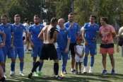 <a href="https://st.getinfootball.com/albums/1089751/66c7303c36be8_1920.jpg" target="_blank">Завантажити оригінал</a>