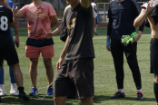 <a href="https://st.getinfootball.com/albums/1089751/66c7303f3a061_1920.jpg" target="_blank">Завантажити оригінал</a>