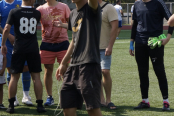 <a href="https://st.getinfootball.com/albums/1089751/66c730422eb7f_1920.jpg" target="_blank">Завантажити оригінал</a>