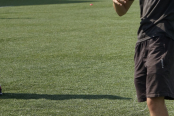 <a href="https://st.getinfootball.com/albums/1089751/66c7304521e92_1920.jpg" target="_blank">Завантажити оригінал</a>