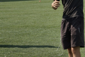 <a href="https://st.getinfootball.com/albums/1089751/66c730482ae73_1920.jpg" target="_blank">Завантажити оригінал</a>