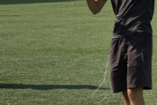 <a href="https://st.getinfootball.com/albums/1089751/66c7304b216ea_1920.jpg" target="_blank">Завантажити оригінал</a>