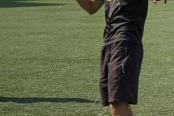 <a href="https://st.getinfootball.com/albums/1089751/66c7304e40ff8_1920.jpg" target="_blank">Завантажити оригінал</a>