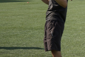 <a href="https://st.getinfootball.com/albums/1089751/66c73051354ec_1920.jpg" target="_blank">Завантажити оригінал</a>