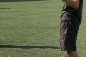 <a href="https://st.getinfootball.com/albums/1089751/66c730542463d_1920.jpg" target="_blank">Завантажити оригінал</a>