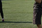 <a href="https://st.getinfootball.com/albums/1089751/66c730572557a_1920.jpg" target="_blank">Завантажити оригінал</a>