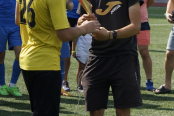<a href="https://st.getinfootball.com/albums/1089751/66c7305a2963e_1920.jpg" target="_blank">Завантажити оригінал</a>