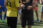 <a href="https://st.getinfootball.com/albums/1089751/66c7305d35927_1920.jpg" target="_blank">Завантажити оригінал</a>