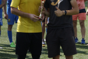 <a href="https://st.getinfootball.com/albums/1089751/66c7306023d42_1920.jpg" target="_blank">Завантажити оригінал</a>