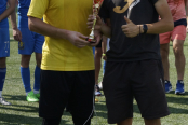 <a href="https://st.getinfootball.com/albums/1089751/66c7306339a9b_1920.jpg" target="_blank">Завантажити оригінал</a>