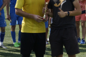 <a href="https://st.getinfootball.com/albums/1089751/66c73066292b9_1920.jpg" target="_blank">Завантажити оригінал</a>