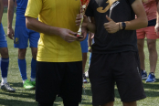 <a href="https://st.getinfootball.com/albums/1089751/66c73069456b5_1920.jpg" target="_blank">Завантажити оригінал</a>