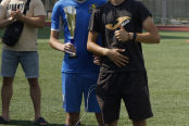 <a href="https://st.getinfootball.com/albums/1089751/66c7306c35dbf_1920.jpg" target="_blank">Завантажити оригінал</a>