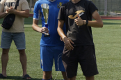 <a href="https://st.getinfootball.com/albums/1089751/66c7306f38fe5_1920.jpg" target="_blank">Завантажити оригінал</a>
