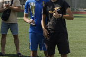 <a href="https://st.getinfootball.com/albums/1089751/66c7307230858_1920.jpg" target="_blank">Завантажити оригінал</a>