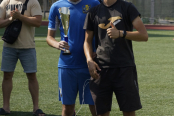 <a href="https://st.getinfootball.com/albums/1089751/66c7307528334_1920.jpg" target="_blank">Завантажити оригінал</a>