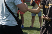 <a href="https://st.getinfootball.com/albums/1089751/66c7307826221_1920.jpg" target="_blank">Завантажити оригінал</a>