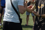 <a href="https://st.getinfootball.com/albums/1089751/66c7307b1e37f_1920.jpg" target="_blank">Завантажити оригінал</a>