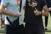 <a href="https://st.getinfootball.com/albums/1089751/66c7307e312ca_1920.jpg" target="_blank">Завантажити оригінал</a>