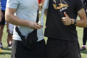 <a href="https://st.getinfootball.com/albums/1089751/66c7308329f00_1920.jpg" target="_blank">Завантажити оригінал</a>