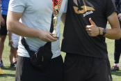 <a href="https://st.getinfootball.com/albums/1089751/66c730872d7bf_1920.jpg" target="_blank">Завантажити оригінал</a>