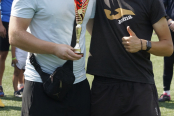 <a href="https://st.getinfootball.com/albums/1089751/66c7308b27dc2_1920.jpg" target="_blank">Завантажити оригінал</a>