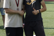 <a href="https://st.getinfootball.com/albums/1089751/66c7308e451ca_1920.jpg" target="_blank">Завантажити оригінал</a>