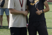<a href="https://st.getinfootball.com/albums/1089751/66c730913a4ad_1920.jpg" target="_blank">Завантажити оригінал</a>