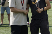 <a href="https://st.getinfootball.com/albums/1089751/66c730942b91c_1920.jpg" target="_blank">Завантажити оригінал</a>