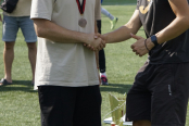 <a href="https://st.getinfootball.com/albums/1089751/66c730974a9a2_1920.jpg" target="_blank">Завантажити оригінал</a>