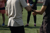<a href="https://st.getinfootball.com/albums/1089751/66c7309c3c150_1920.jpg" target="_blank">Завантажити оригінал</a>