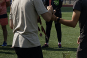 <a href="https://st.getinfootball.com/albums/1089751/66c7309f25dbf_1920.jpg" target="_blank">Завантажити оригінал</a>